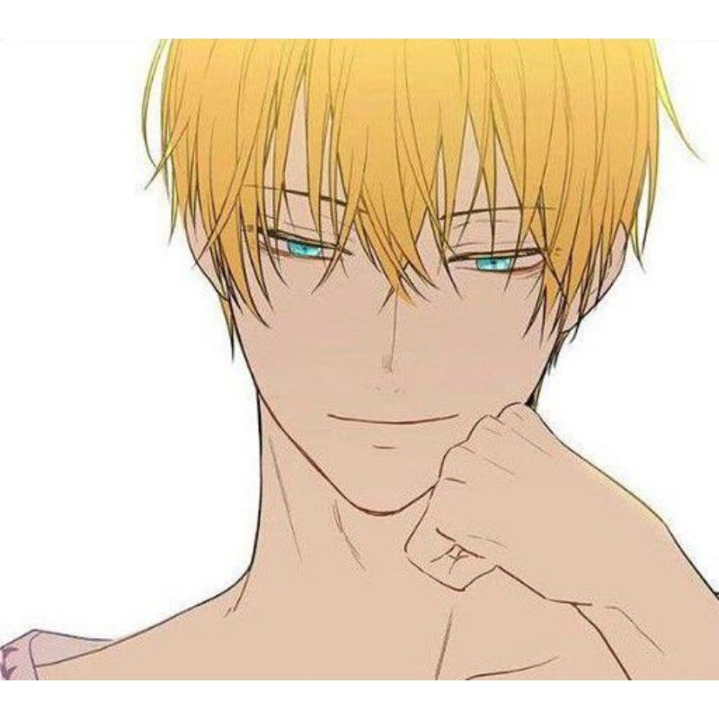 JEMPUT COWOK GANTENG