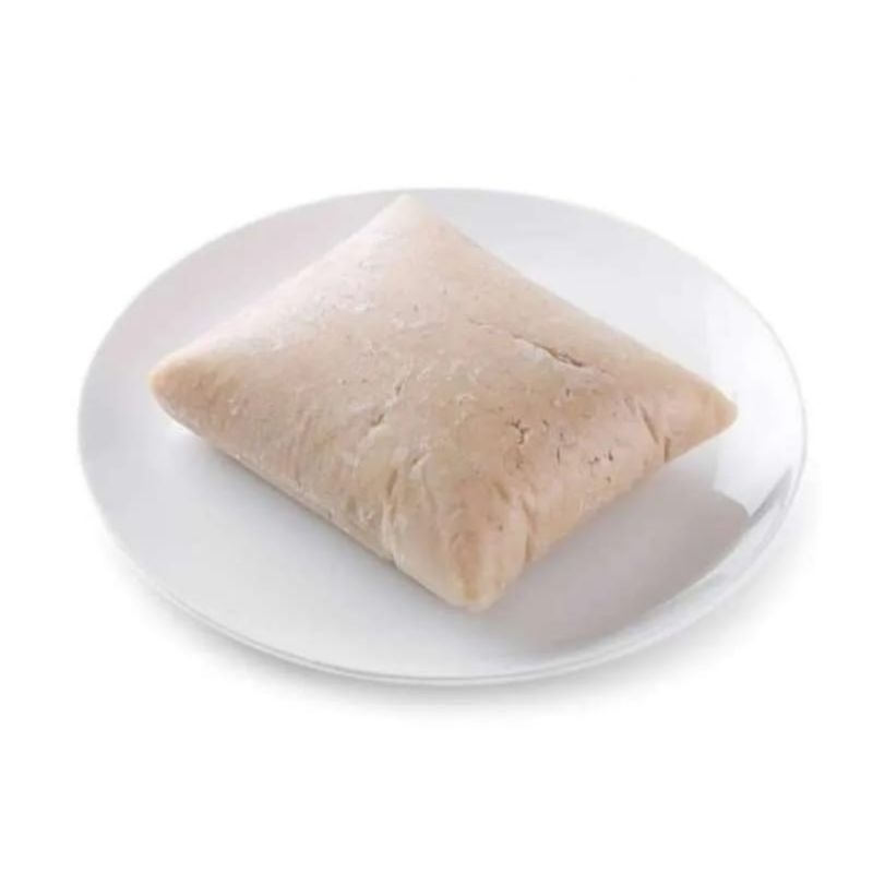 

(TERMURAH) 7.7 Daging Giling Ikan Gabus 1000 gram.