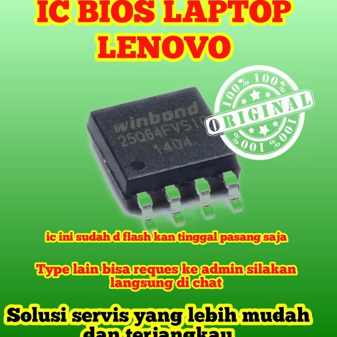 ART H34R ic bios laptop lenovo