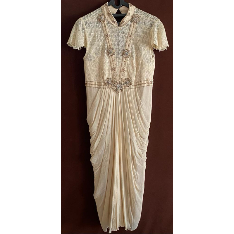 Biyan dress