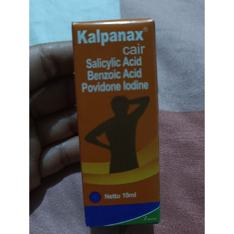 kalpanak cair satuan termurah@tanpa dus rijek