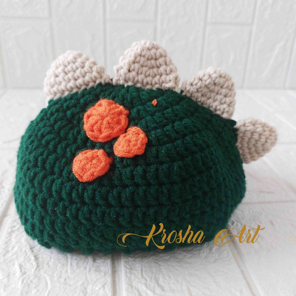 TOPI RAJUT KARAKTER/ TOPI RAJUT/ TOPI KARAKTER/TOPI RAJUT HANDMADE