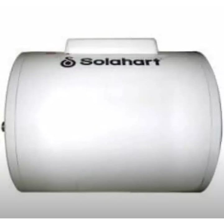 Solahart Indonesia 86H-25/P ElectricWaterHeater(25L/Made In Australia)