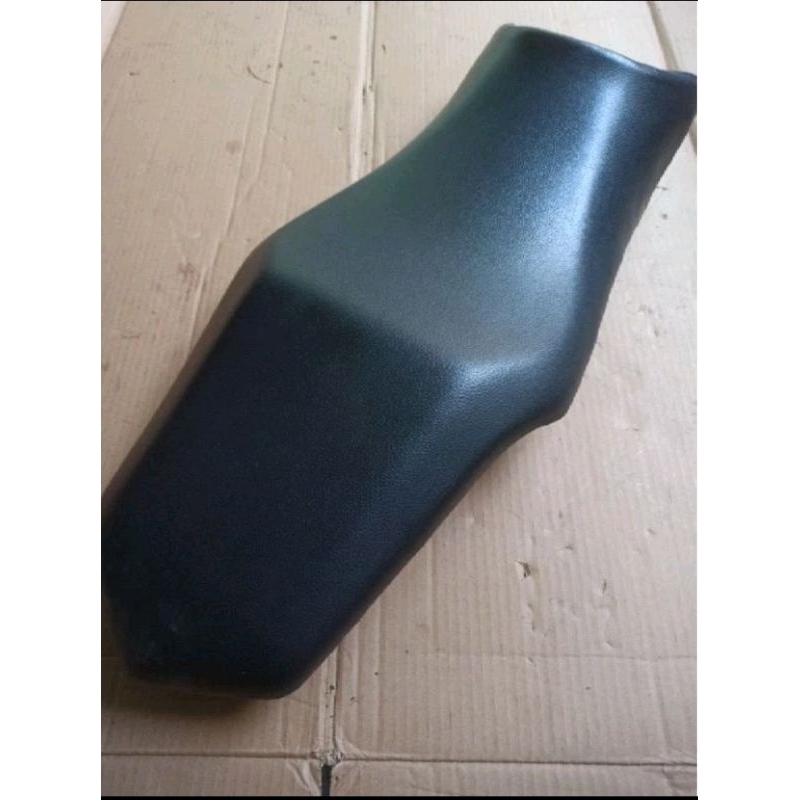 jok yamaha vixion new original cabutan