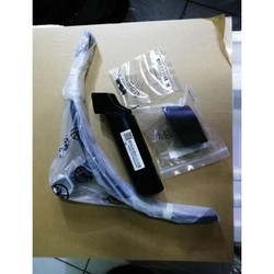 Kaki monitor LG 22 MK