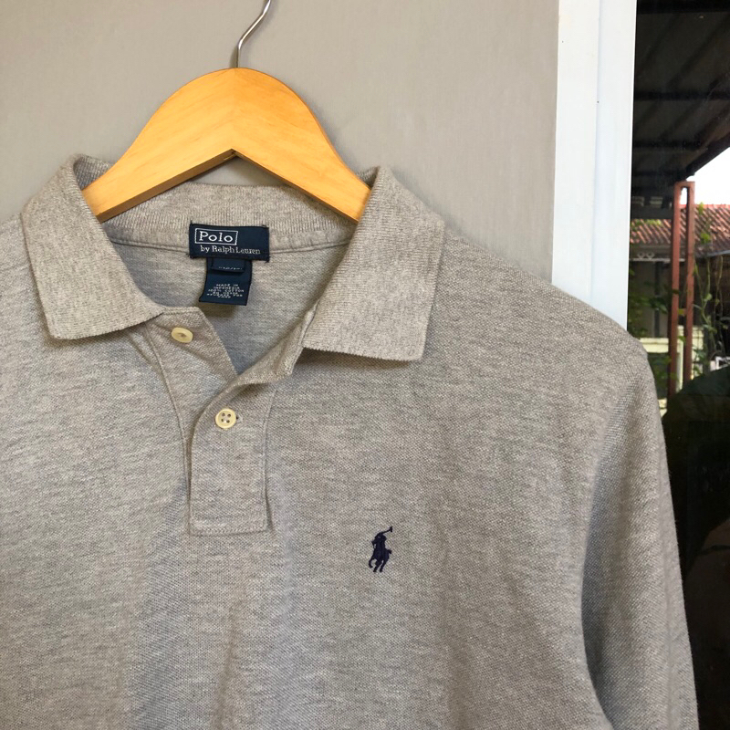 Polo ralphlauren