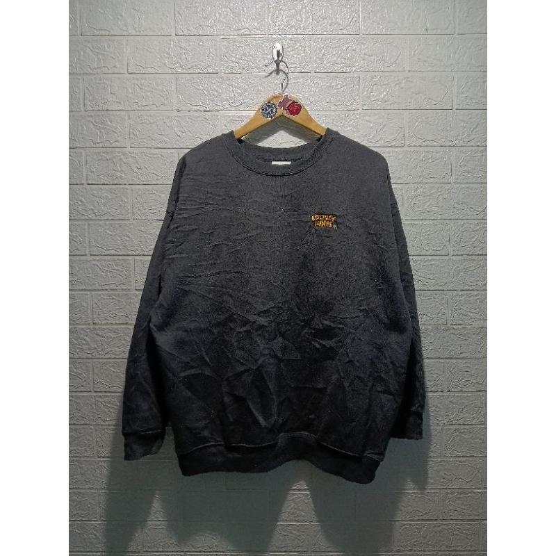 Crewneck Looney Tunes