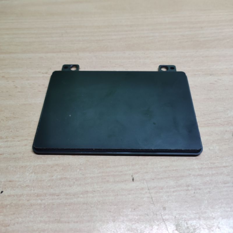 Touchpad toucped mouse mouse pad Laptop Lenovo V145-14AST