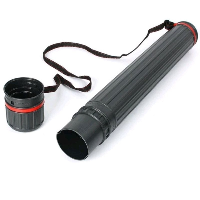 

Tabung Gambar | Drafting Tube V-Tec 8.5 cm