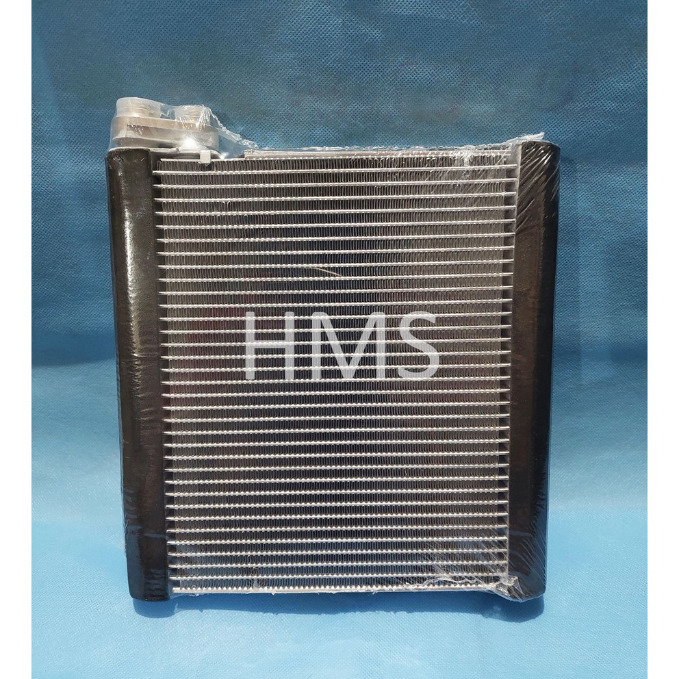 Evaporator Evap AC Mobil Honda Freed Mobilio Brio