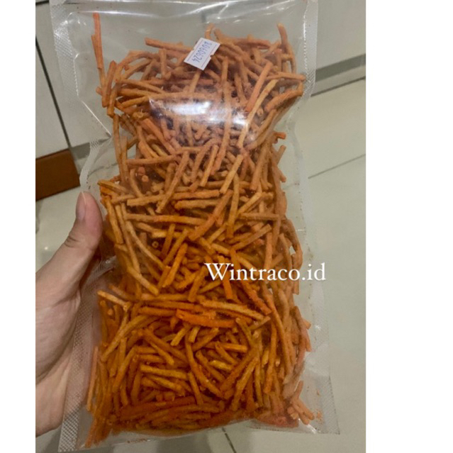 

MIE LIDI PEDAS | MIE LIDI SUPER