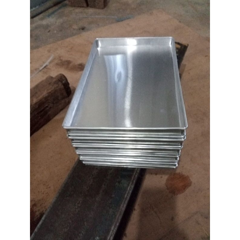 loyang oven gas / loyang kue kering