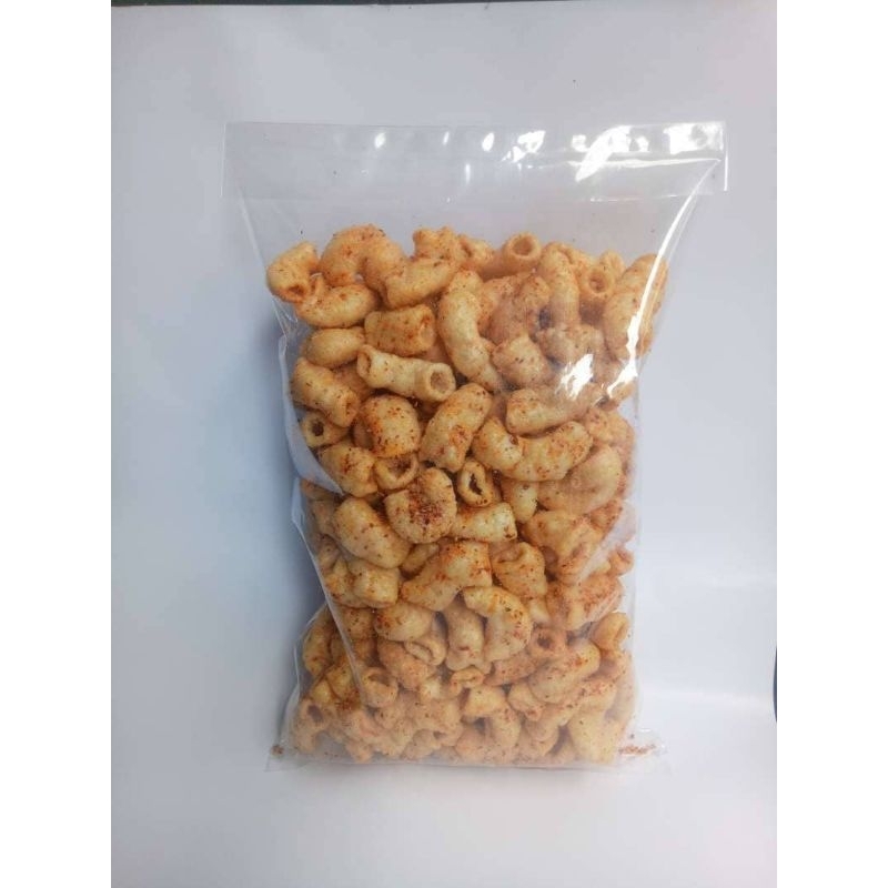 

makaroni pedas