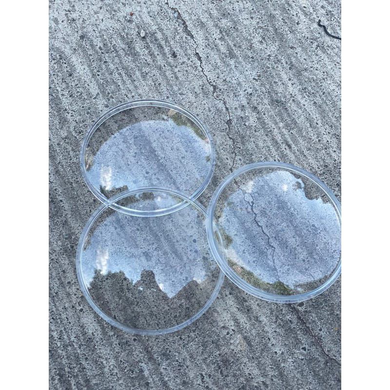 Mika lampu biled mika lampu cd yl mika lampu daymaker 5,75 inc mika lampu pesek jute mika lampu cb g