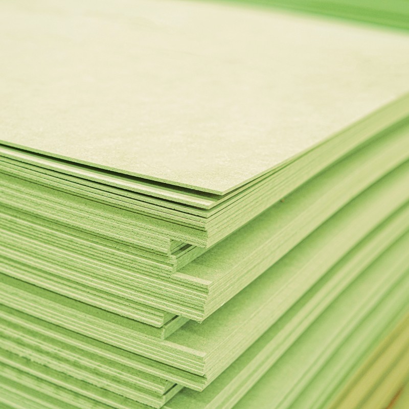 MDF Board MDF06 122cm x 244cm x 6mm