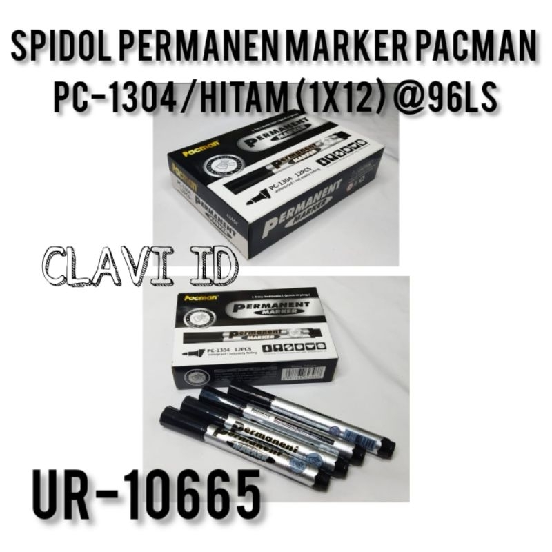 

SPIDOL PERMANENT /SPIDOL PERMANEN MURAH