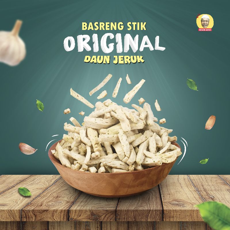 

Basreng Stik 500 gram Original BASRENG DAUN JERUK BASRENG BANDUNG BASRENG PEDAS DAUN JERUK BASRENG 1 KG BASRENG KOIN BASRENG TIPIS DAUN JERUK KERIPIK BASRENG BASRENG PEDAS DAUN JERUK 1 KG BASRENG PEDAS BASRENG DAUN JERUK 1 KG BASRENG ORIGINAL