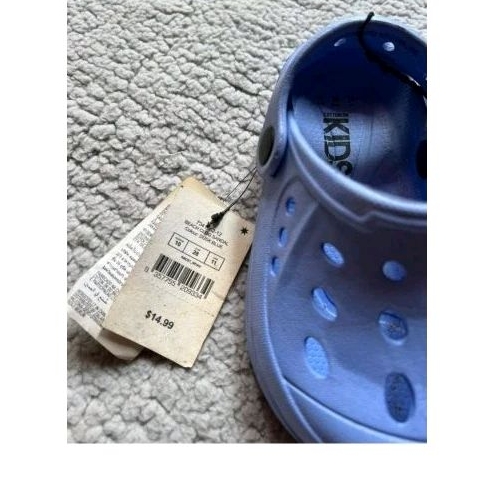 sandal cotton on kids