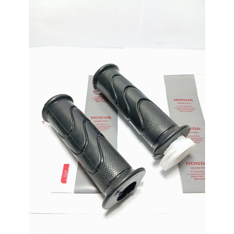 Handgrip gas Beat pop Beat Scoopy eSP Vario 125 150 eSP selongsong gas Beat Vario Scoopy eSP