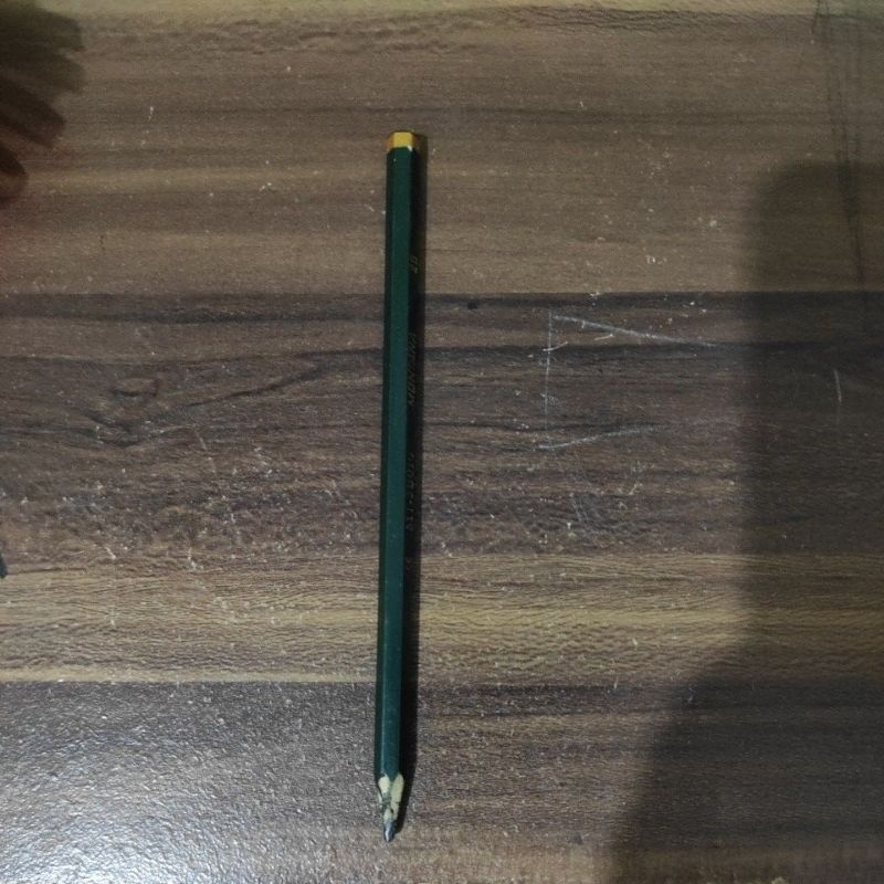 

pulpen ajaib