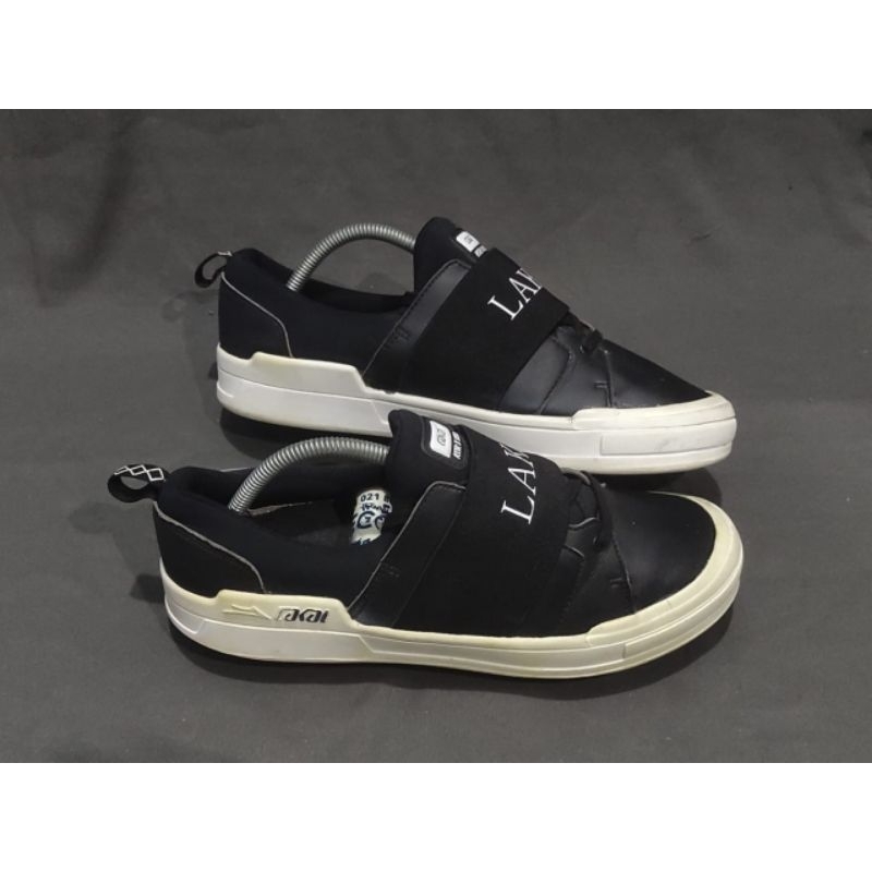 LAKAI SHOES KOR X USA