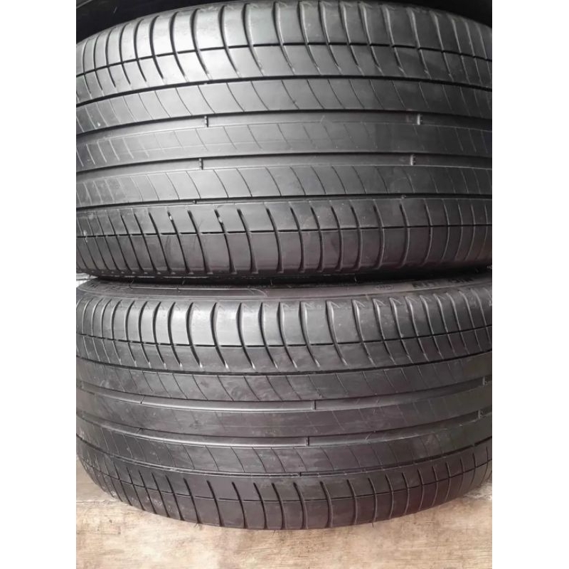 BAN MOBIL COPOTAN 275 55 19 RING 19 BAN MOBIL COPOTAN TUBELESS