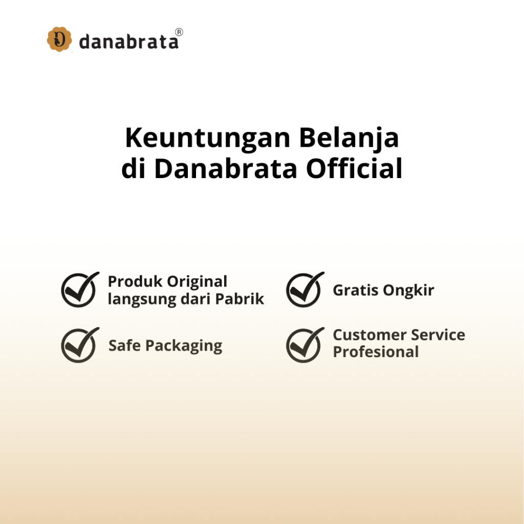 

HG Danabrata Kecap Ikan Vegetarian 250 ml / Kecap Ikan Sari Rumput Laut / Fish Sauce