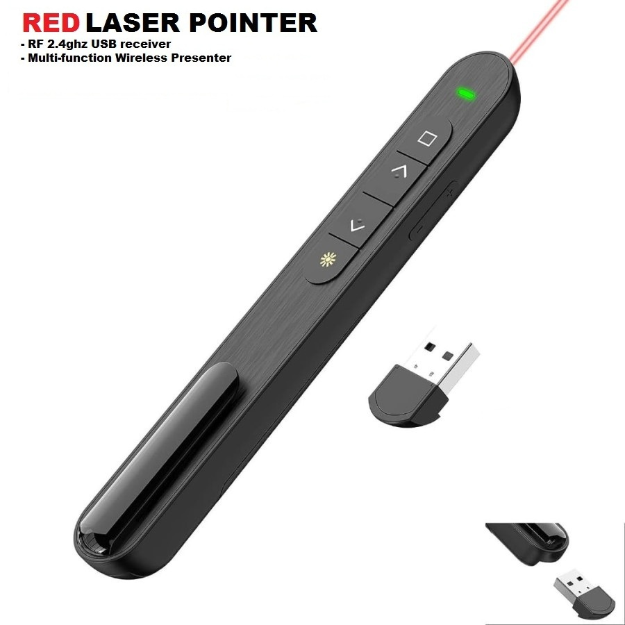 (NEW PRODUCK) Laser pointer IB003 / laser pointer / laser pointer laser merah