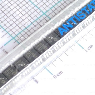 93C86C-I/MS 3C86CI 3C86C1 93C86 MSOP EEPROM