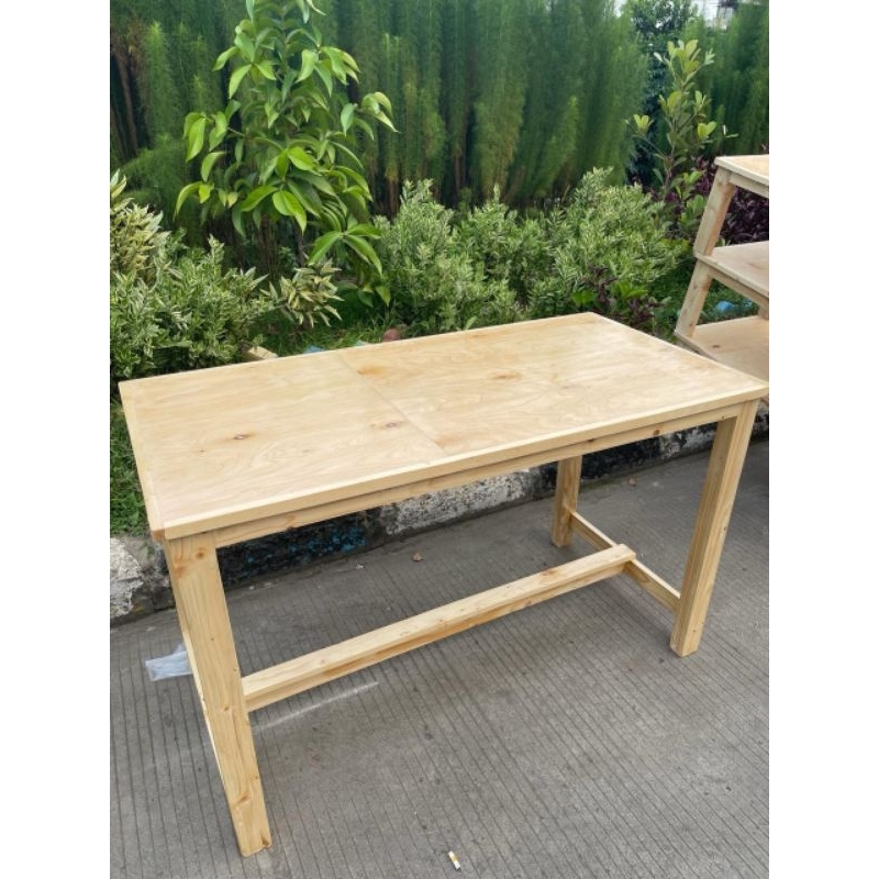 meja Makan 120x60x75