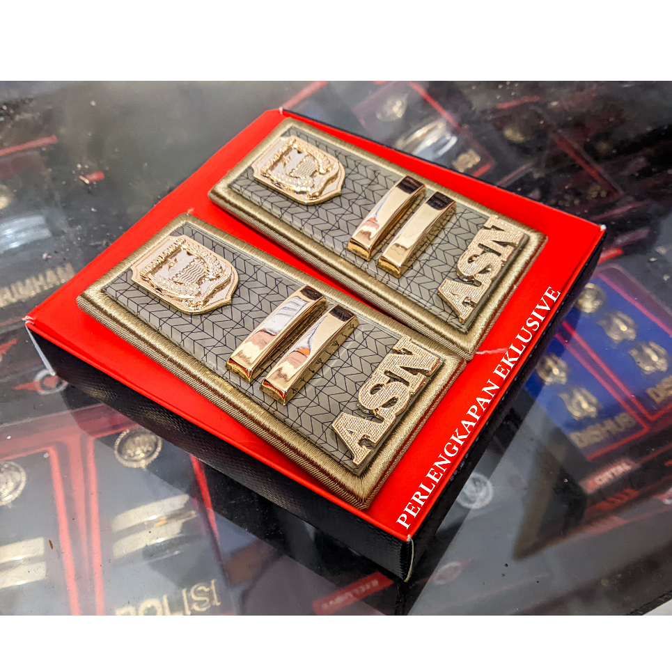 PANGKAT ASN EMPAT LAWANG 3B - PANGKAT EMPAT LAWNG 3B - PANGKAT ASN 3B - PANGKAT ASN 3A - PANGKAT ASN