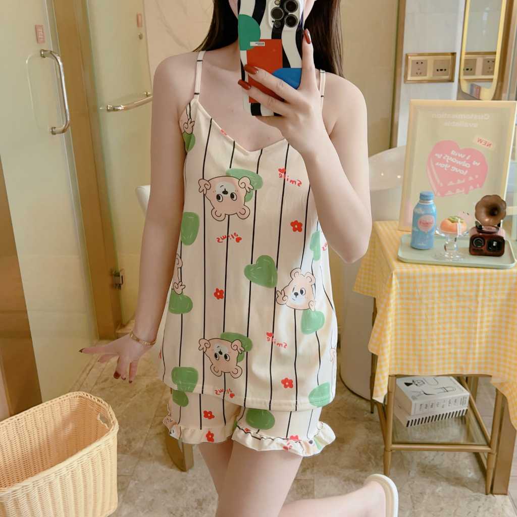 Elizabethgrosir1 Setcel  Kaos Import Grosir 39 kaos import premium