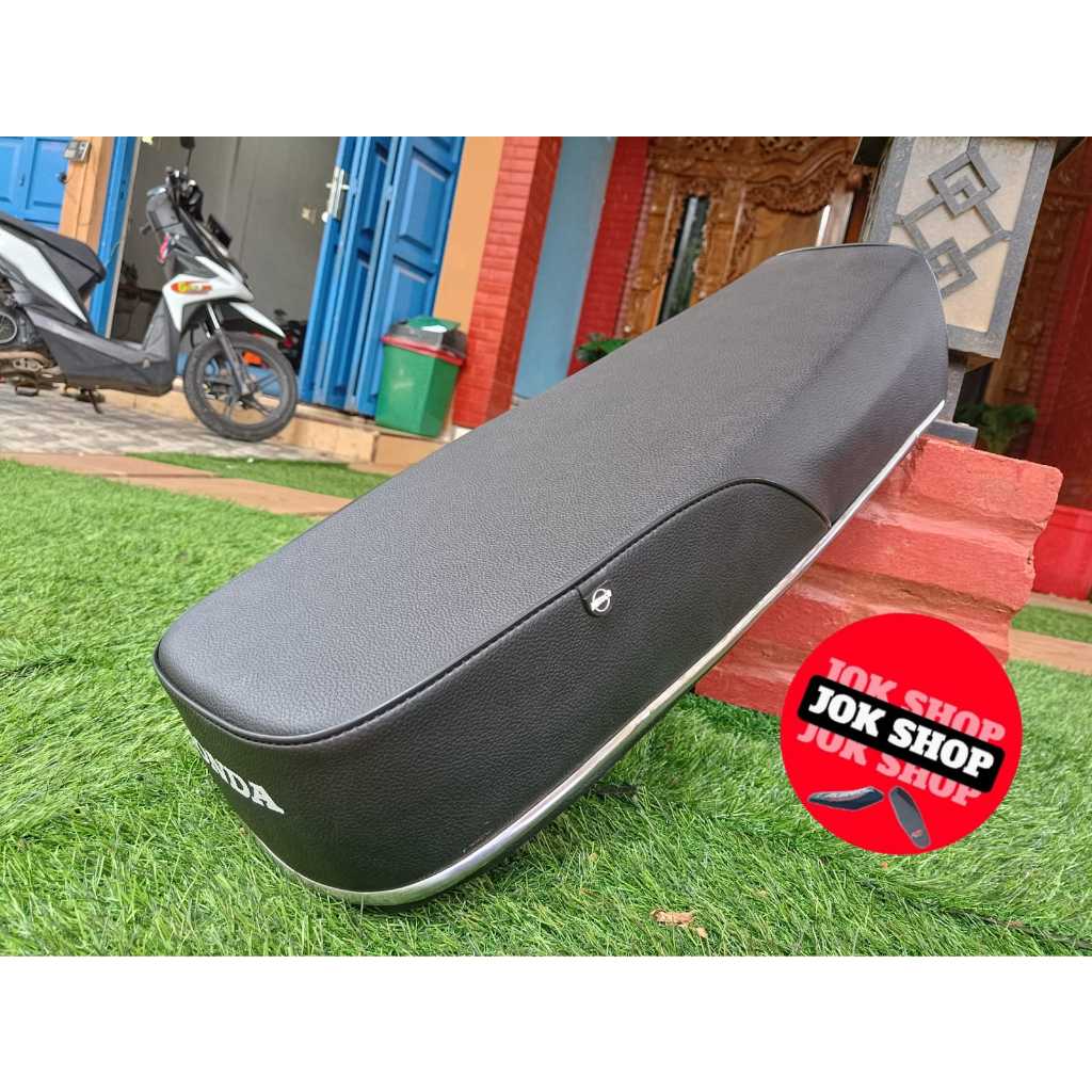 JOK CB MBTECH ANTI GEMBOS JOK CB ANTI GEMBOS JOK MBTECH JOK CB MBTECH POLOS JOK CB MBTECH JOK ANTI G