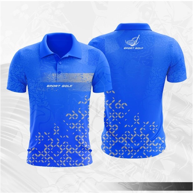 JERSEY GOLF | JERSEY GOLF SATUAN | JERSEY GOLF CUSTOM | BAJU GOLF | BAJU GOLF SATUAN | BAJU GOLF CUS