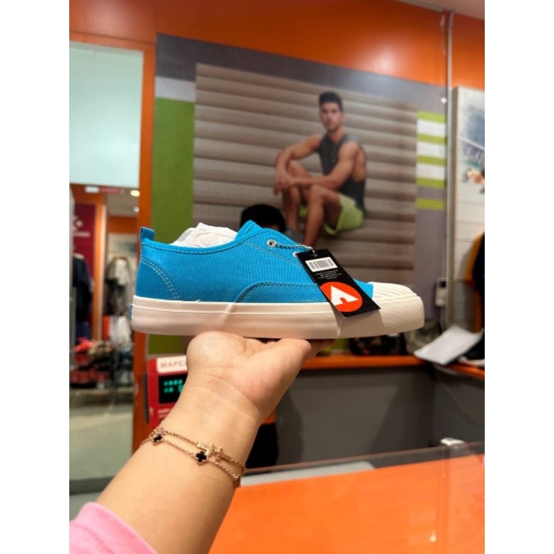 sepatu kids airwalk sale murah size 35