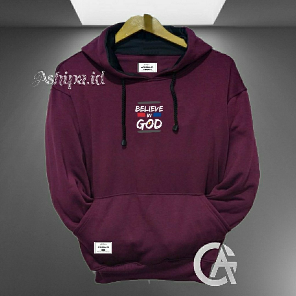 Sweater Hoodie & sweatshirt Pria Switer Original erigo terlaris Sweater Wanita Terbaru Bahan tebal k