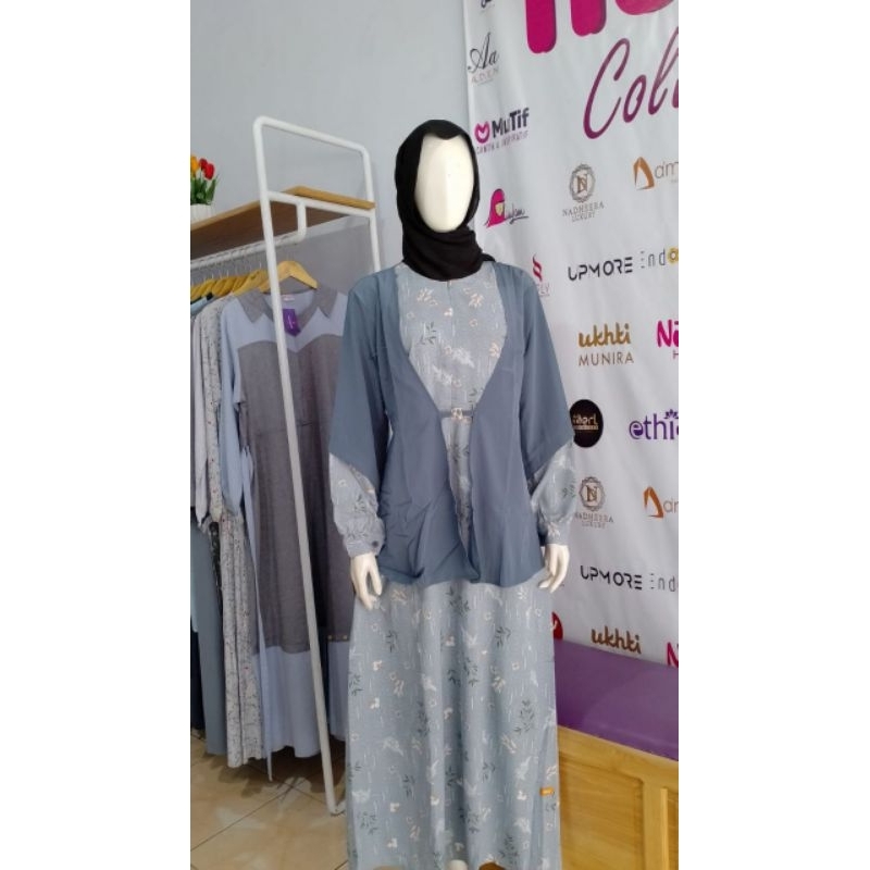 NIBRAS SALE SERBA 125RB JUMBO 4L 5L