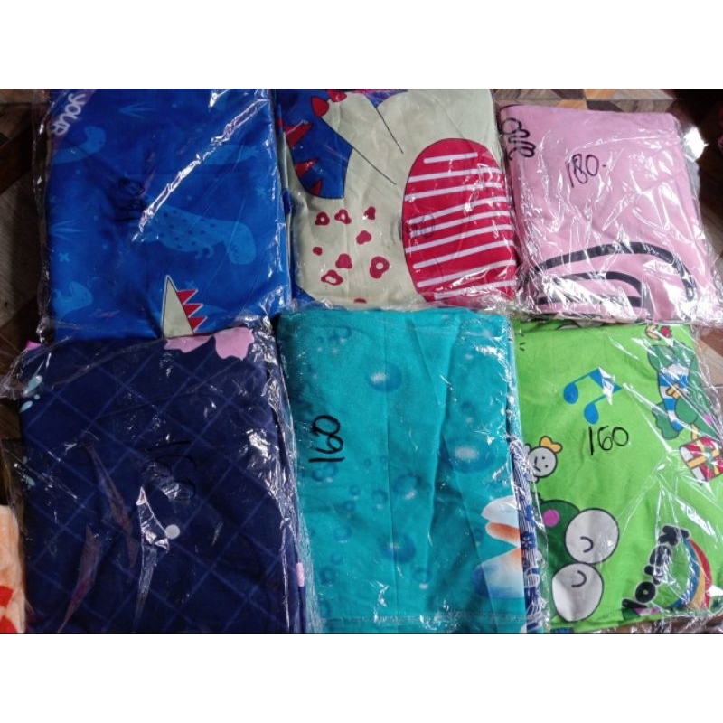 SEPREI, SEPREI MURAH, GUDANG SEPREI, GROSIR SEPREI