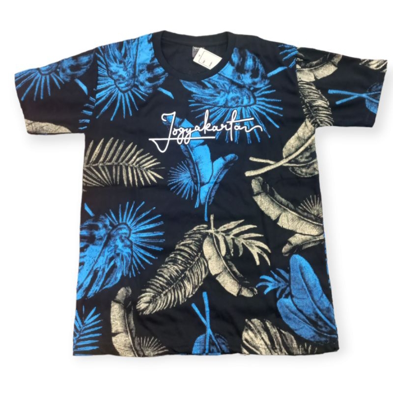 KAOS JOGJA MALIOBORO || OLEH OLEH JOGJA || BAJU JOGJA DEWASA || KAOS JOGJA ORIGINAL || KAOS JOGJA PR