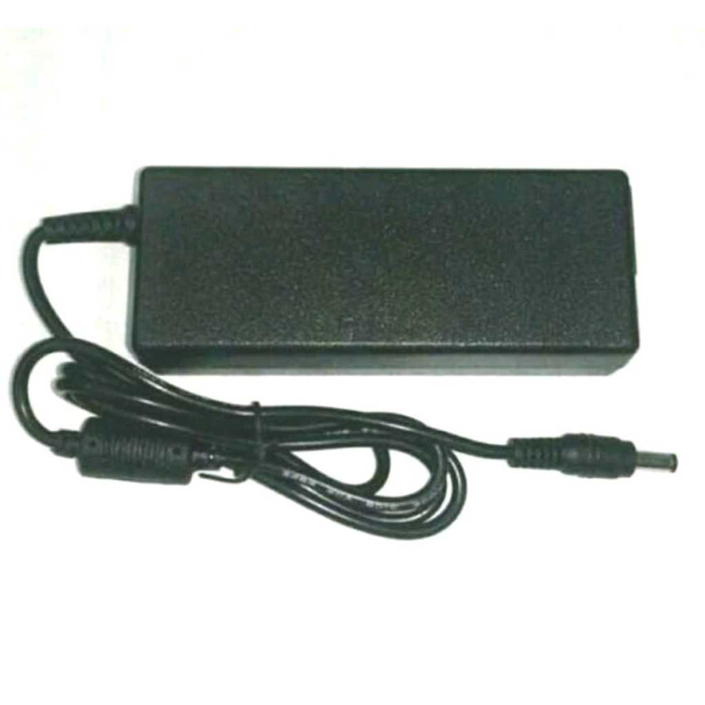 Charger Adaptor cocok untuk Splicer Fiber Optic A-81S Splicing Optical Merge