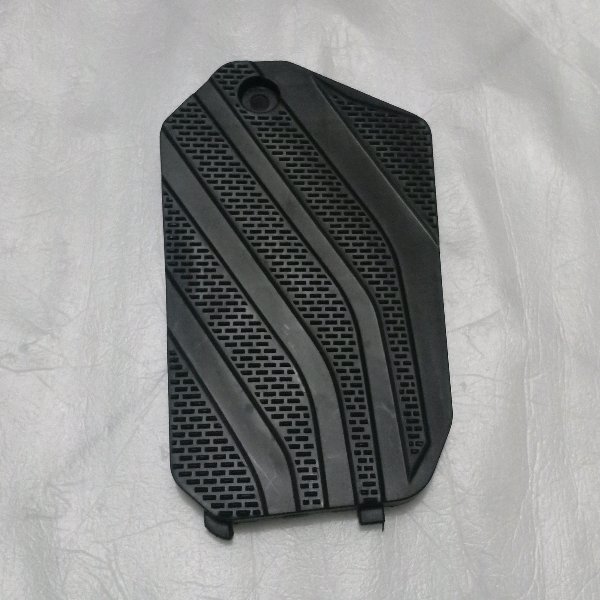 Cover Aki Honda VARIO 150 Narita