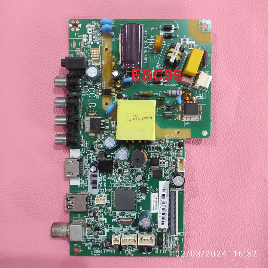 product images