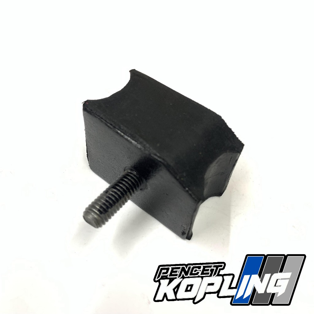 Karet Bantalan Shock Vespa Karet Monting Karet Bantalan Shockbreaker Belakang Vespa Semua Vespa