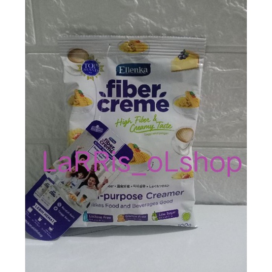

Wow banget Fiber creme 1gr SACHETPENGGANTI SANTAN fibercreme1grSANTAN SEHATkrimercreamer