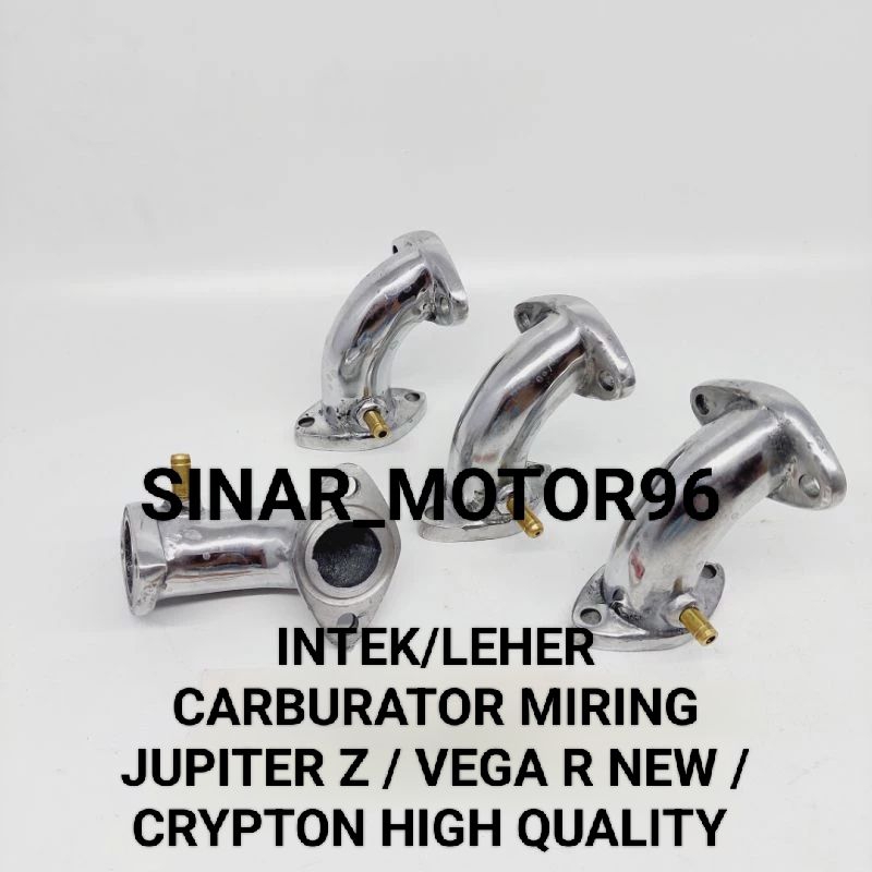 LEHER INTEK CARBURATOR MIRING KARBU MANIPUL MANIPOL MIRING KARBURATOR JUPITER Z VEGA R NEW CRYPTON H