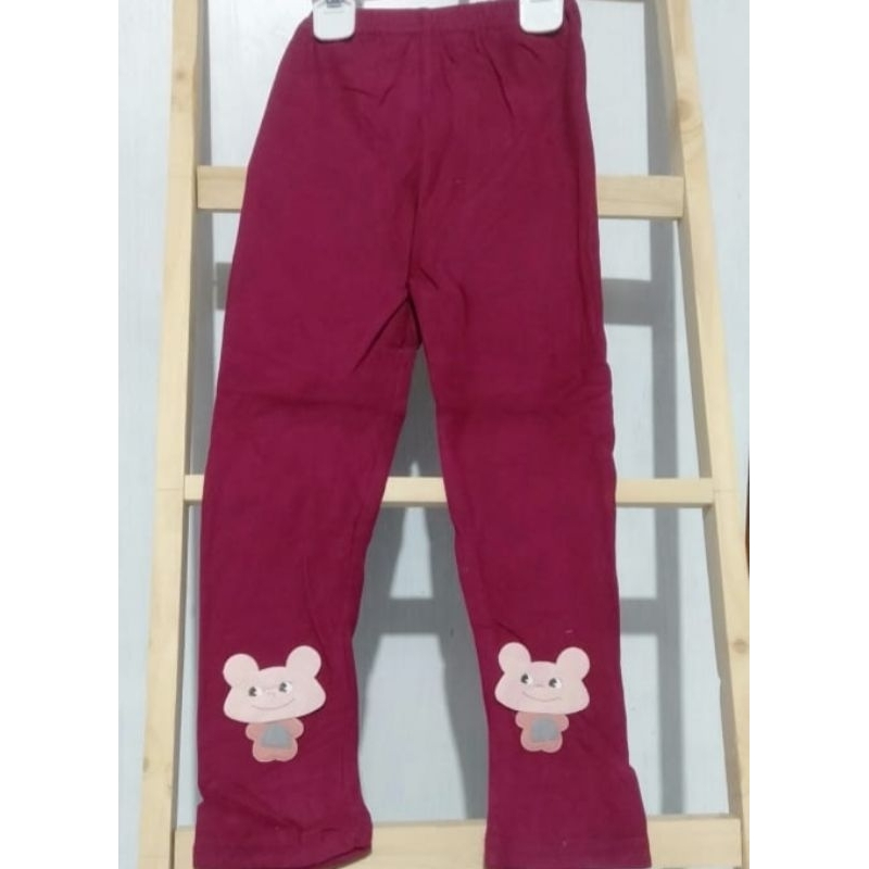 leging anak import,leging murah,celana anak