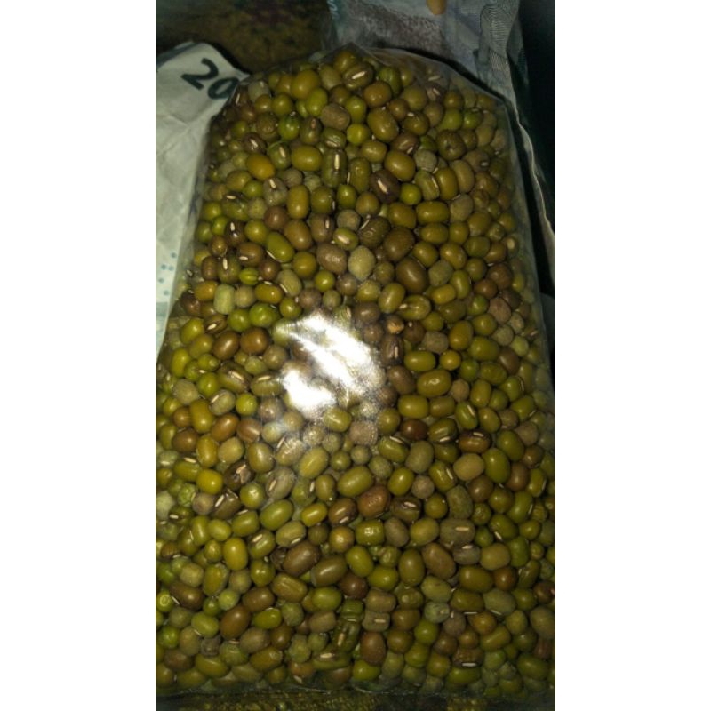 

kacanghijau.buburkacanghijau.kacangpadi.bijibijian.bijitoge.
