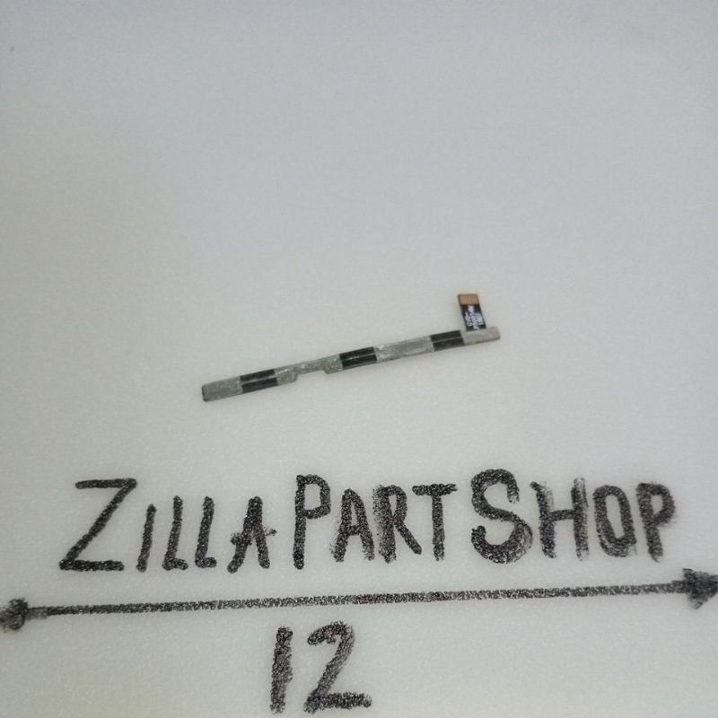 flexi on off volume Advan i5c lite ORI copotan