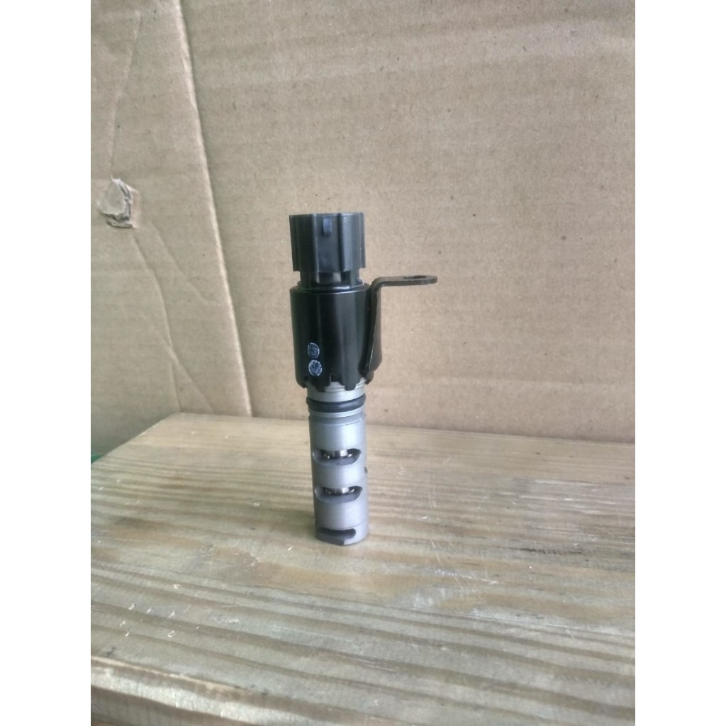 Sensor VVTI Innova Reborn