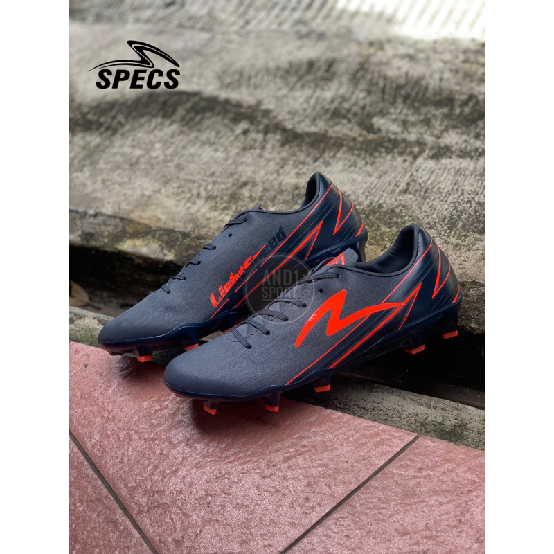 LIGHTSPEED 20 FWD FG